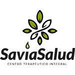 SaviaSalud